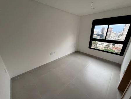 Nest23