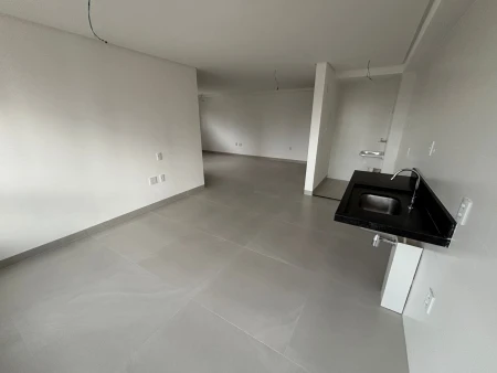 Nest23