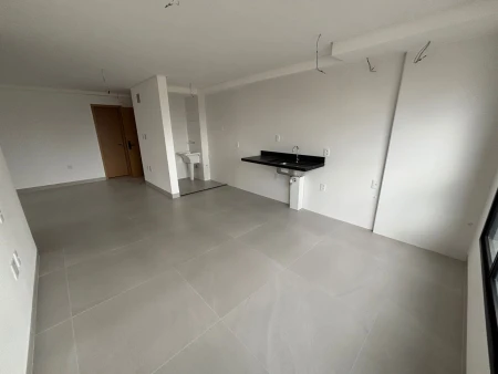 Nest23