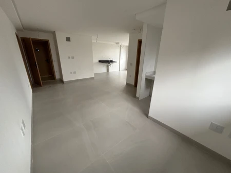 Nest23