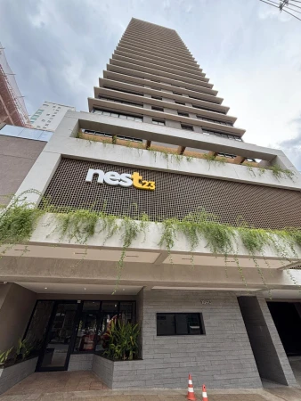 Nest23