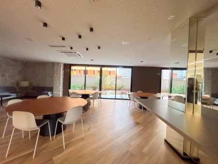 Nest23
