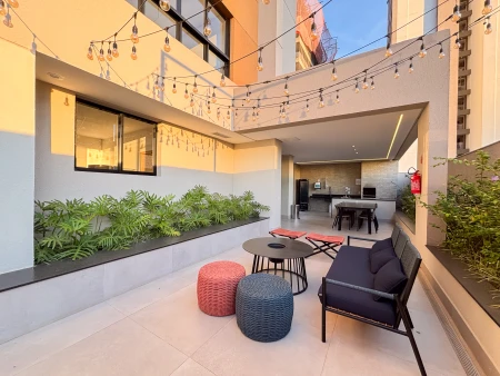 Nest23