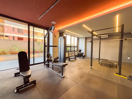 Nest23