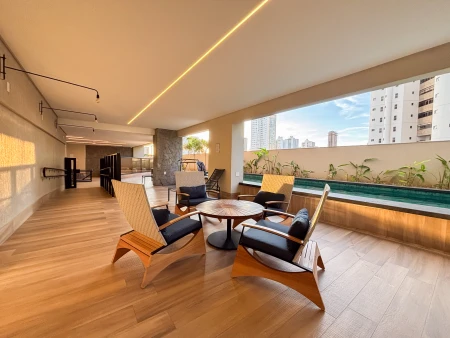 Nest23