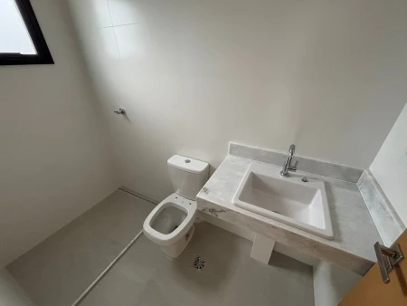 Nest23