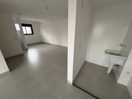 Nest23