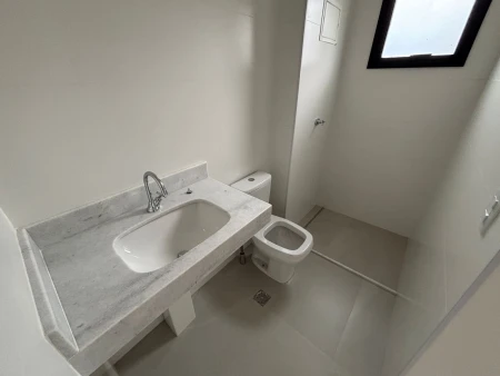 Nest23