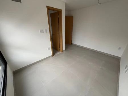Nest23