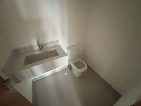Nest23