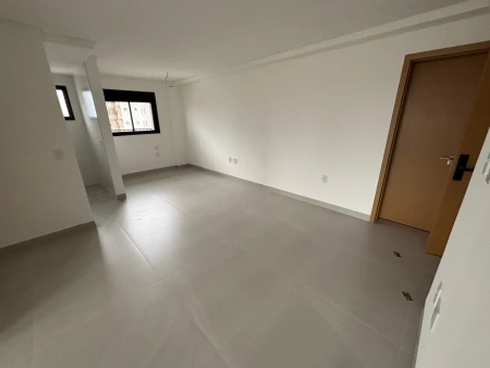 Nest23