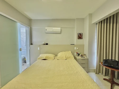 Art 3 Omar Oto