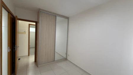 Residencial Rio Negro