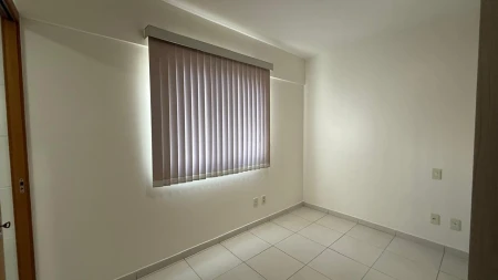 Residencial Rio Negro
