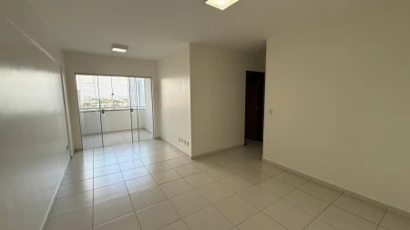 Residencial Rio Negro