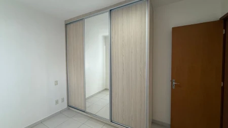 Residencial Rio Negro