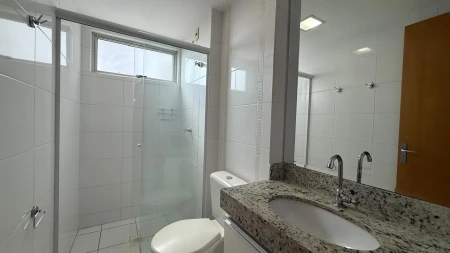 Residencial Rio Negro