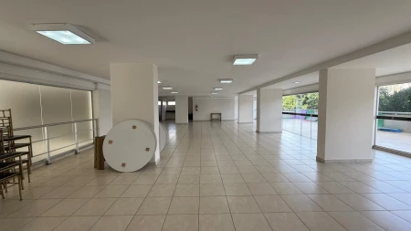 Residencial Rio Negro