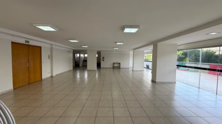 Residencial Rio Negro