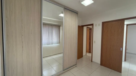 Residencial Rio Negro