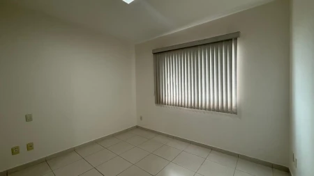Residencial Rio Negro