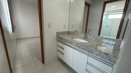 Residencial Rio Negro