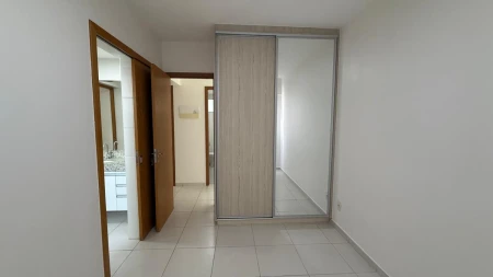 Residencial Rio Negro
