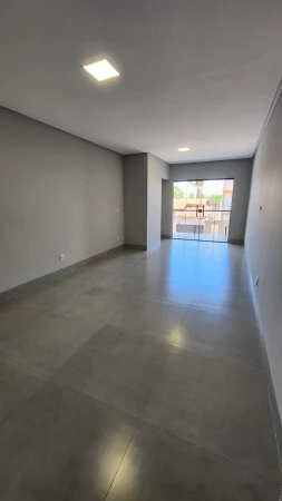 Sobrado no Setor Jaó