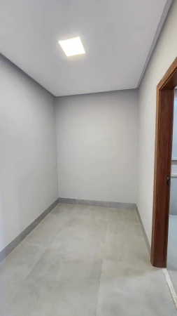 Sobrado no Setor Jaó