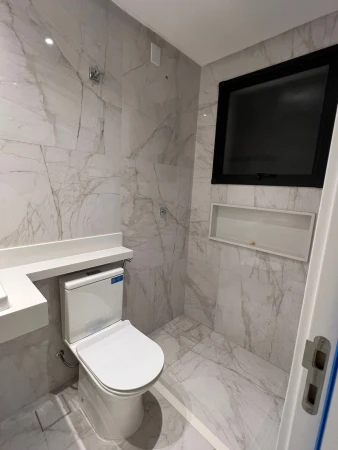 Triplex Jardins Barcelona