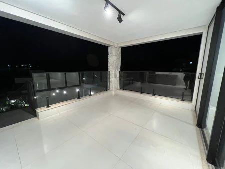 Triplex Jardins Barcelona