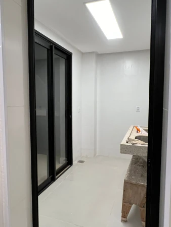 Triplex Jardins Barcelona