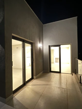 Triplex Jardins Barcelona