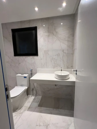 Triplex Jardins Barcelona