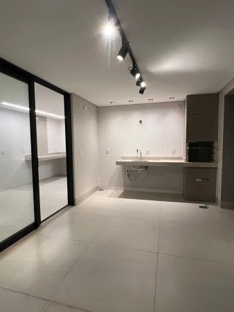 Triplex Jardins Barcelona