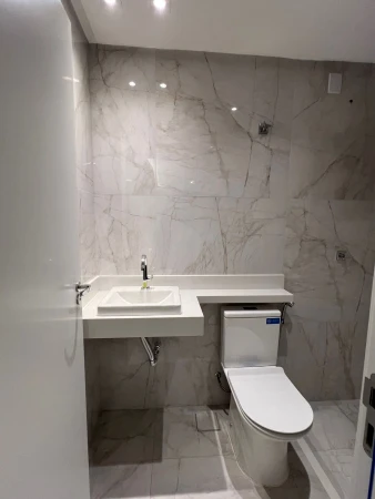 Triplex Jardins Barcelona