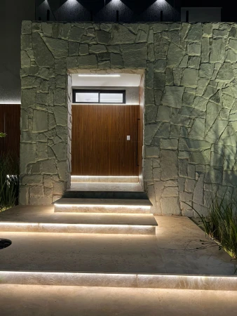 Triplex Jardins Barcelona