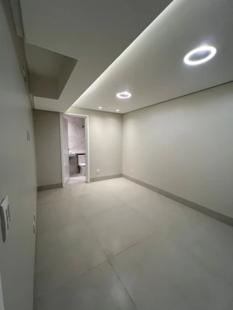 Triplex Jardins Barcelona