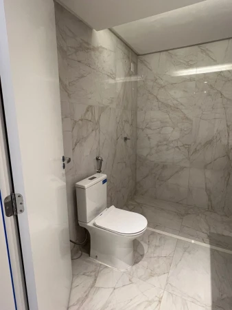 Triplex Jardins Barcelona