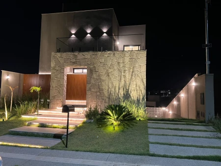 Triplex Jardins Barcelona