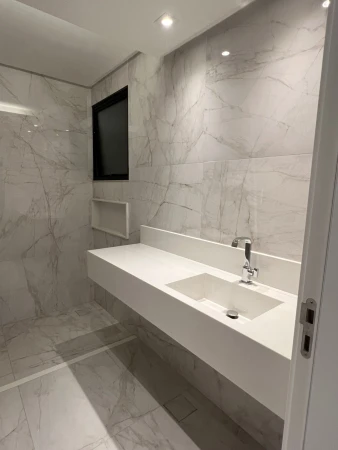 Triplex Jardins Barcelona