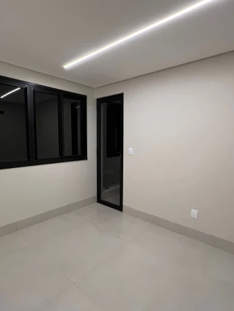 Triplex Jardins Barcelona