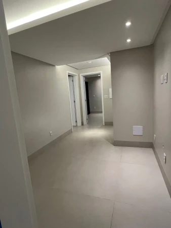 Triplex Jardins Barcelona