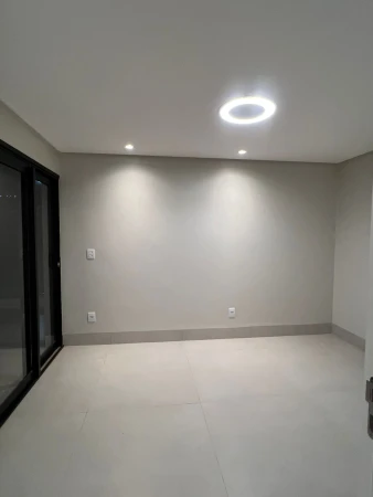Triplex Jardins Barcelona