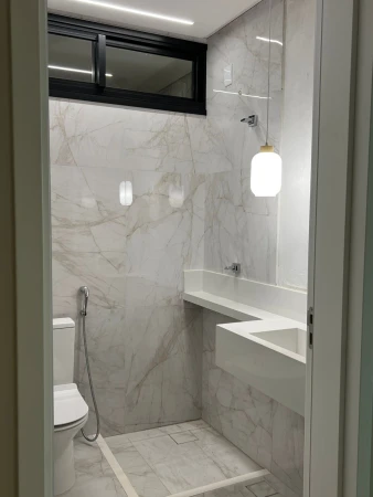 Triplex Jardins Barcelona