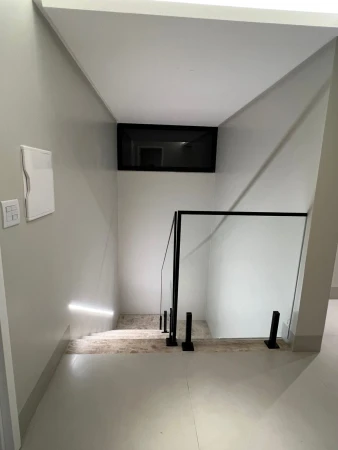 Triplex Jardins Barcelona