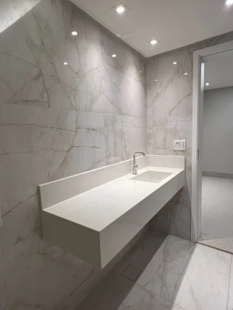 Triplex Jardins Barcelona