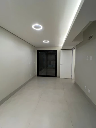 Triplex Jardins Barcelona