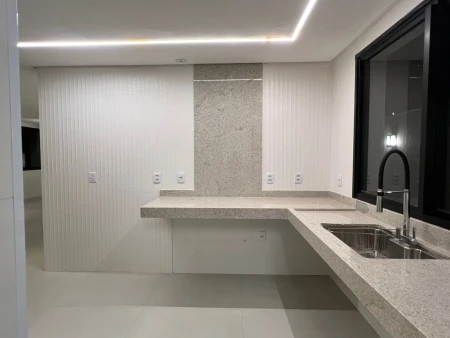 Triplex Jardins Barcelona