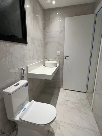 Triplex Jardins Barcelona